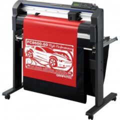 Graphtec-FC8600-60-24″