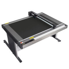 Graphtec-FCX2000-120ES-Flatbed-Cutting-Plotter