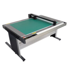 Graphtec-FCX2000-120VC-Flatbed-Cutting-Plotter