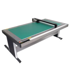 Graphtec-FCX2000-180VC-Flatbed-Cutting-Plotter