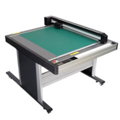 Graphtec-FCX2000-60VC-Flatbed-Cutting-Plotter