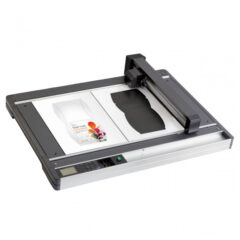 Graphtec-FCX4000-50ES-Flatbed-Cutting-Plotter