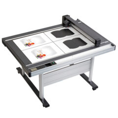 Graphtec-FCX4000-60ES-Flatbed-Cutting-Plotter