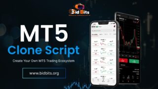 MT5-Clone-Script-1-1