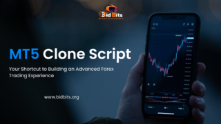 MT5-Clone-Script-Bidbits