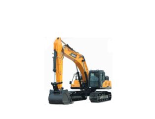 SANY-SY500H-Large-Excavator-8