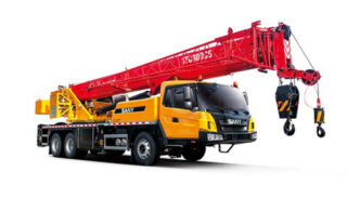 STC300C5-5