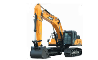 SY500H-Tier4-F-6
