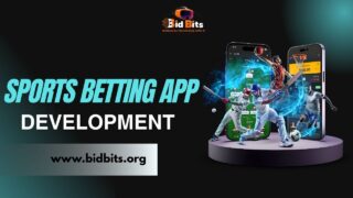 Sports-betting-2