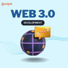 Web-3