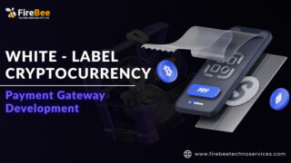 White-Label-Crypto-1