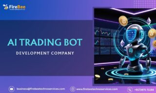 ai-trading