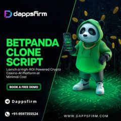 betpanda-clone-script