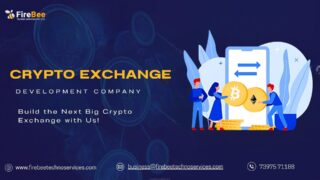 crypto-exchange-development-company-1