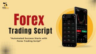 forex-trading-script-1