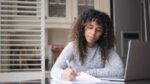 Fast Cash Support for Online Short Term Loans to Cover Expenses