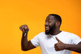 Which Locations Allow Me To Apply For Same Day Payday Loans?