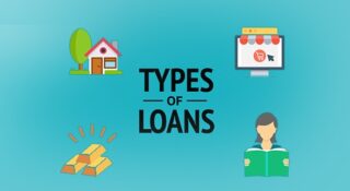loan-1