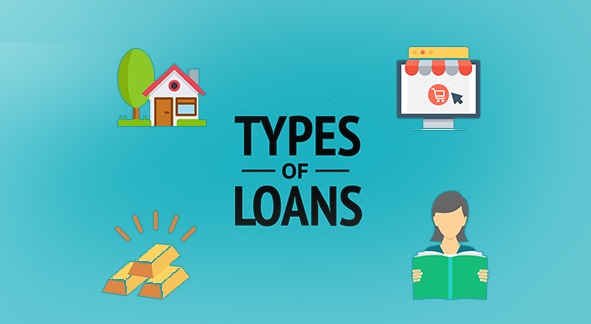To Have Quick Access to Fast Cash Loans Online Use Our Application