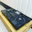 AlphaTheta XDJ-AZ, Pioneer DJ OPUS-QUAD, Pioneer DJ XDJ-RX3, Pioneer XDJ-XZ, Pioneer DJ DDJ-FLX10, AlphaTheta DDJ-GRV6, Pioneer DJ DDJ-REV7, Pioneer CDJ-3000, Pioneer DJ DJM-A9, Pioneer CDJ-2000NXS2, Pioneer DJM-900NXS2, Pioneer DJ DJM-V10