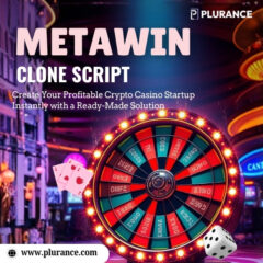 metawin