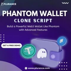 phantom-wallet