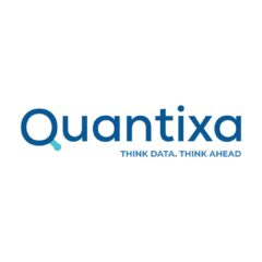 quantixa-image