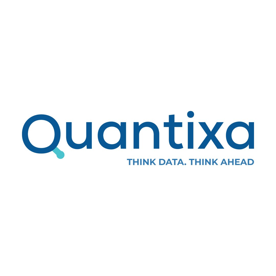 Data Science Consulting Service Dubai