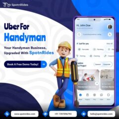uber-for-handyman-app