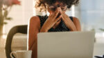 Fast Cash Loans Obtained Online Are Excellent For Meeting Unforeseen Needs