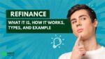 Online Short Term Loans: Specialized Funding for People with Poor Credit