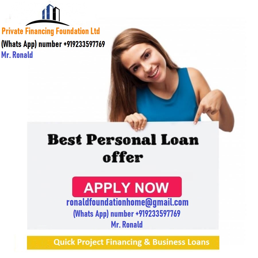 Apply For A Loans Credit, Emergency Loans