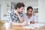 Short Term Loans Online: Fast Financial Support through Payday
