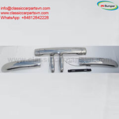 4-Volvo-PV-444-1947-1958-bumpers-3-600×600-1