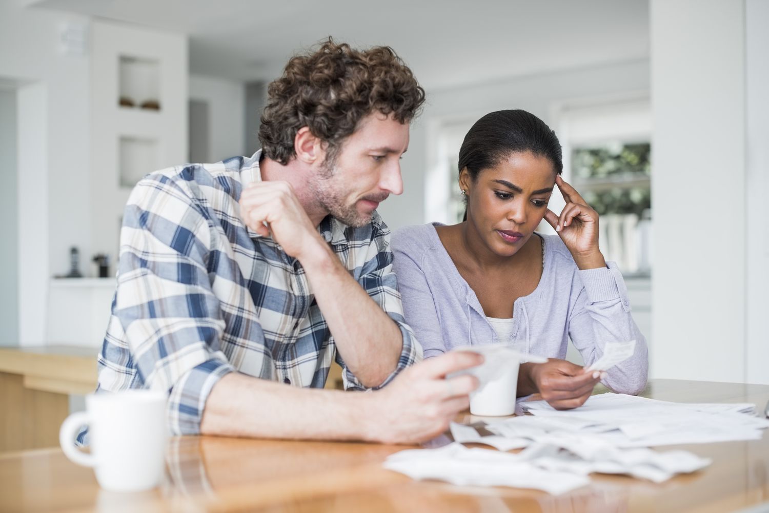 Short Term Loans Online: Fast Financial Support through Payday