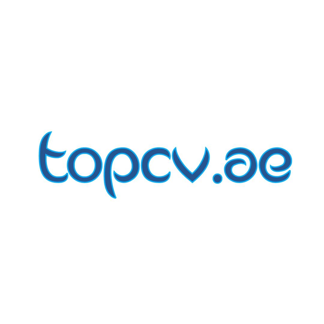 top cv uae