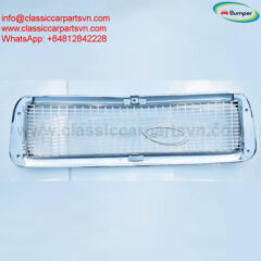 5-Front-grill-for-Volvo-PV544-PV444-3-600×600-1