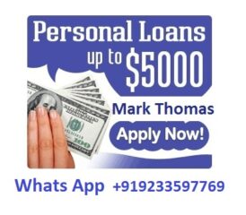 5469600