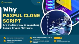 Binance-23