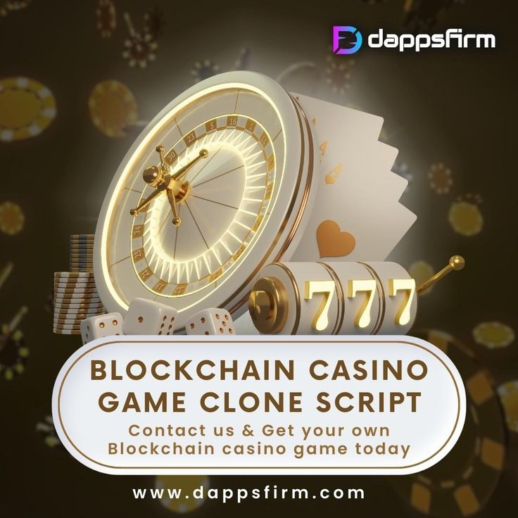 Crypto Casino Game Script for Entrepreneurs – Fast Deployment & Free Demo