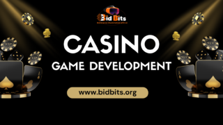 Casino-Game-Development-2