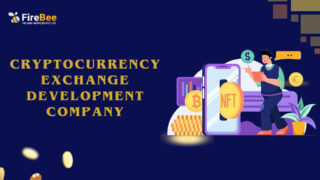 Cryptocurrency-Exchange-development-company