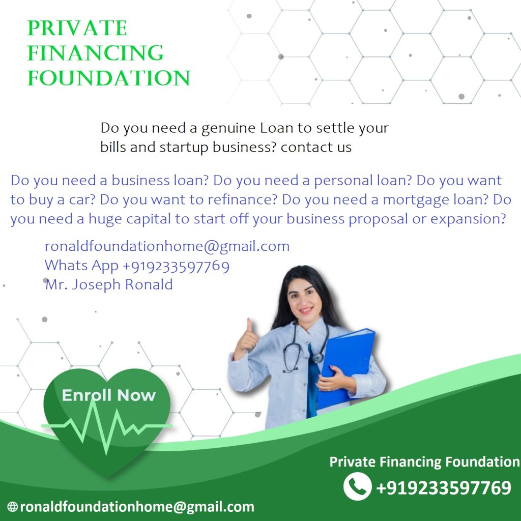 Business Loan Apply For A Quick Personal Loan