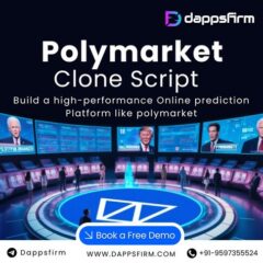 Polymarket-clone-script-min