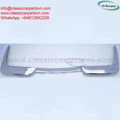 Volvo-P1800-Jensen-Cow-Horn-1961-1963-bumpers-3-600×600-1