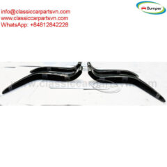 Volvo-P1800-Jensen-Cow-Horn-1961-1963-bumpers-as-request-3-600×600-1