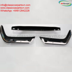 Volvo-P1800-coupe-and-station-1963-1973-bumpers-3-600×600-1