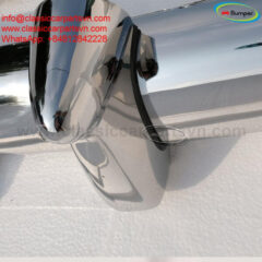 Volvo-PV-444-bumpers-with-standard-horns-3-600×600-5