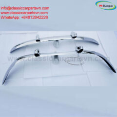 Volvo-PV-544-Euro-Version-1958-1965-bumpers-34-600×600-4