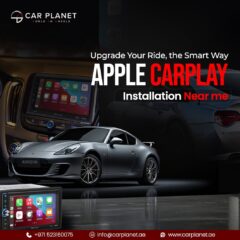 apple-carplay-installation-near-me